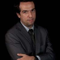 Depoimento Bruno do Val