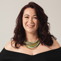 Depoimento Renata Galvão