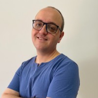 Depoimento Ricardo Juliano